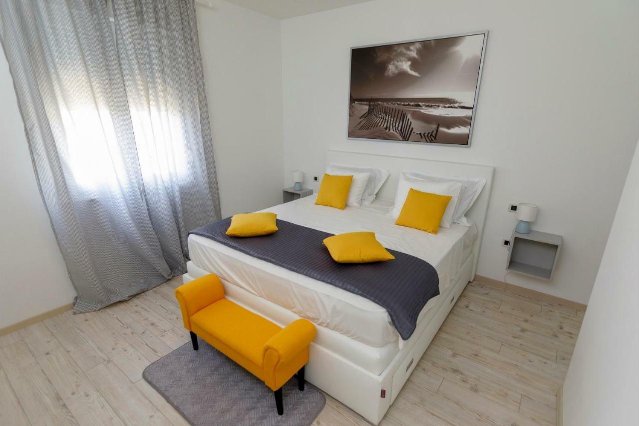 Luxury Villa Castrum Kaštela Εξωτερικό φωτογραφία