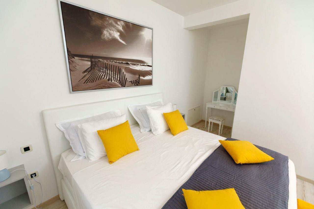 Luxury Villa Castrum Kaštela Εξωτερικό φωτογραφία